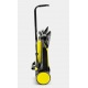 Подметальная машина Karcher S 6 Twin в Архангельске