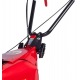 Культиватор Eurosystems Euro-5 EVO RM S/R Loncin TM60 в Архангельске