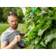 Аккумуляторный кусторез Gardena PowerCut Li-40/60 в Архангельске