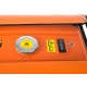 Бензогенератор Sturm PG87281 2.5 кВт в Архангельске