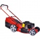 Газонокосилка бензиновая GEOS by Al-Ko Comfort 51 SP-L Plus в Архангельске