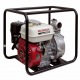 Бензиновая мотопомпа Honda WH 20 XT в Архангельске
