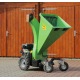 Измельчитель бензиновый Laski LS95ES в Архангельске