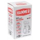 Дренажный насос Hammer NAP900A в Архангельске