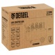 Компрессор безмасляный малошумный Denzel DLS 2250/100 в Архангельске