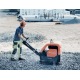 Виброплита реверсивная Husqvarna Atlas Copco LG 504 D в Архангельске