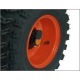 Снегоуборщик Garden Pro KCST1329ES(D) в Архангельске