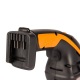 Аккумуляторные ножницы Worx WG801E.5 в Архангельске