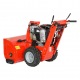 Снегоуборщик Simplicity SIP2132SE в Архангельске