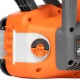 Аккумуляторная пила Daewoo DACS 1221Li SET 12&quot; в Архангельске
