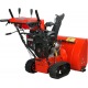 Снегоуборщик гусеничный A-iPower AS7615LE в Архангельске