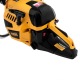 Бензопила Denzel DS-5218 18&quot; в Архангельске