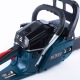 Бензопила Alteco Promo GCS 2307 (GCS-45) 18&quot; в Архангельске