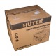 Бензиновый генератор Huter DY6500LXA 5 кВт, с АВР в Архангельске