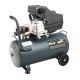 Компрессор поршневой Patriot Professional 50-340 в Архангельске