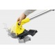 Аккумуляторный триммер Karcher LTR 18-30 Battery (без аккумулятора и зарядного устройства) в Архангельске