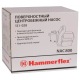 Поверхностный самовсасывающий насос Hammer NAC800 в Архангельске