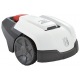 Газонокосилка-робот Husqvarna Automower 105 в Архангельске