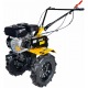 Культиватор Huter МК-7800P-4х2 в Архангельске