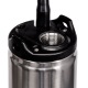 Насос скважинный Einhell GE-DW 1100 N-A в Архангельске