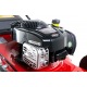 Газонокосилка бензиновая MA.RI.NA Systems GX 52SB BS625E в Архангельске