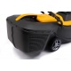 Газонокосилка аккумуляторная Stiga Collector 132e Kit в Архангельске