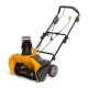 Снегоуборщик электрический Stiga ST 1151 E в Архангельске