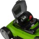 Газонокосилка аккумуляторная GreenWorks GD24LM33K4 в Архангельске