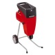Измельчитель электрический Einhell GC-RS 2540 в Архангельске
