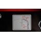 Бензогенератор Loncin LC13000S 9 кВт в Архангельске