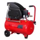 Компрессор масляный Fubag DС 320/50 CM2.5 614319547 в Архангельске
