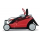 Газонокосилка электрическая Toro 21090 в Архангельске