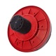 Промышленный пылесос RedVerg RD-VC1200S-20S в Архангельске