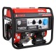Бензогенератор A-iPower A7500EA 7 кВт в Архангельске