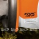 Электроножницы Stihl HSE 52 в Архангельске