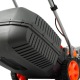 Газонокосилка аккумуляторная Patriot CM 432 в Архангельске