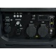 Инверторный бензогенератор Villartec GI358S 3.5 кВт в Архангельске