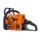 Бeнзoпилa Holzfforma G180-16&quot; в Архангельске