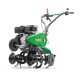 Культиватор Caiman Eco 40M C2 в Архангельске