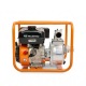 Бензиновая мотопомпа Villartec PB58 в Архангельске