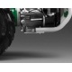 Мотоблок Caiman Atletico 328P 01-010201-0040 в Архангельске