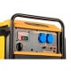 Бензиновый генератор Caiman RG2800iS 2.8 кВт в Архангельске