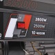 Бензогенератор Patriot GRS 3500 2.5 кВт в Архангельске