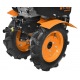 Мотоблок Carver MT-700 в Архангельске