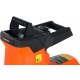 Измельчитель электрический Yard Fox 2800SE в Архангельске