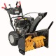 Снегоуборщик Craftsman 88830 в Архангельске