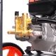 Мойка высокого давления Patriot GT3 Pro в Архангельске