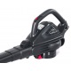 Воздуходувка электрическая GEOS Comfort BV3000E в Архангельске