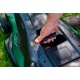 Газонокосилка электрическая Bosch AdvancedRotak 770 в Архангельске