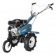 Мотоблок Hyundai T 1200 в Архангельске